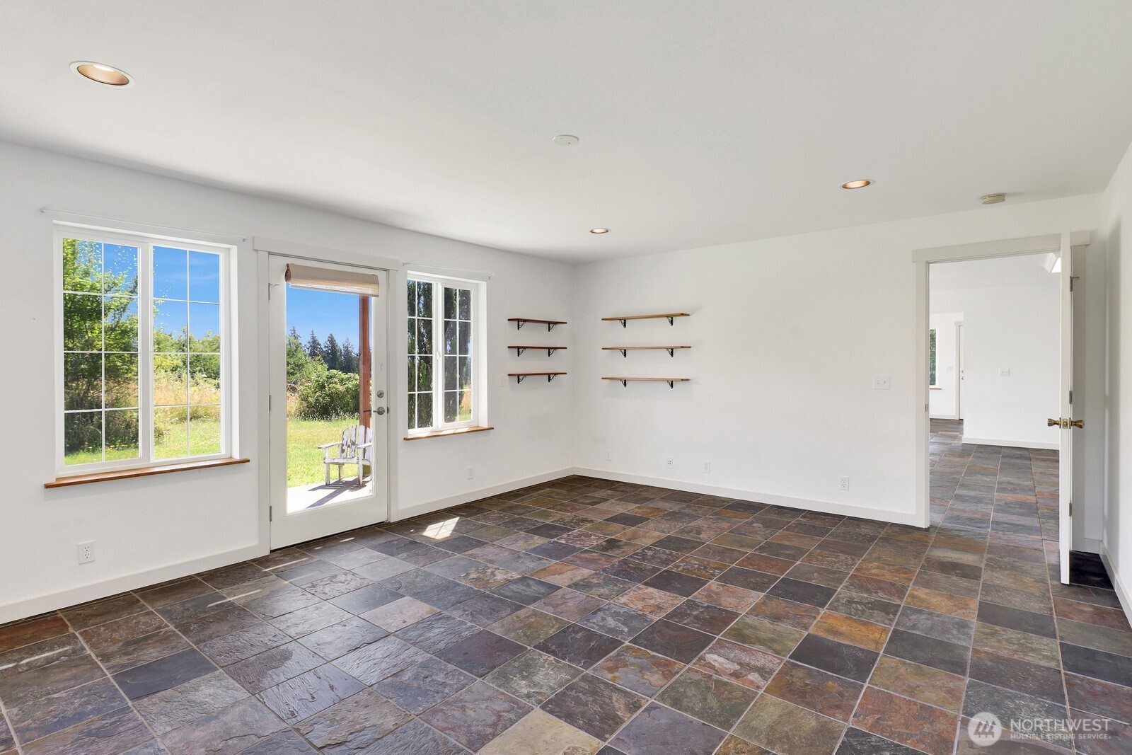 5780 Church Road Ferndale, WA 98248 - Photo 37 of 38 Gallery Image 37