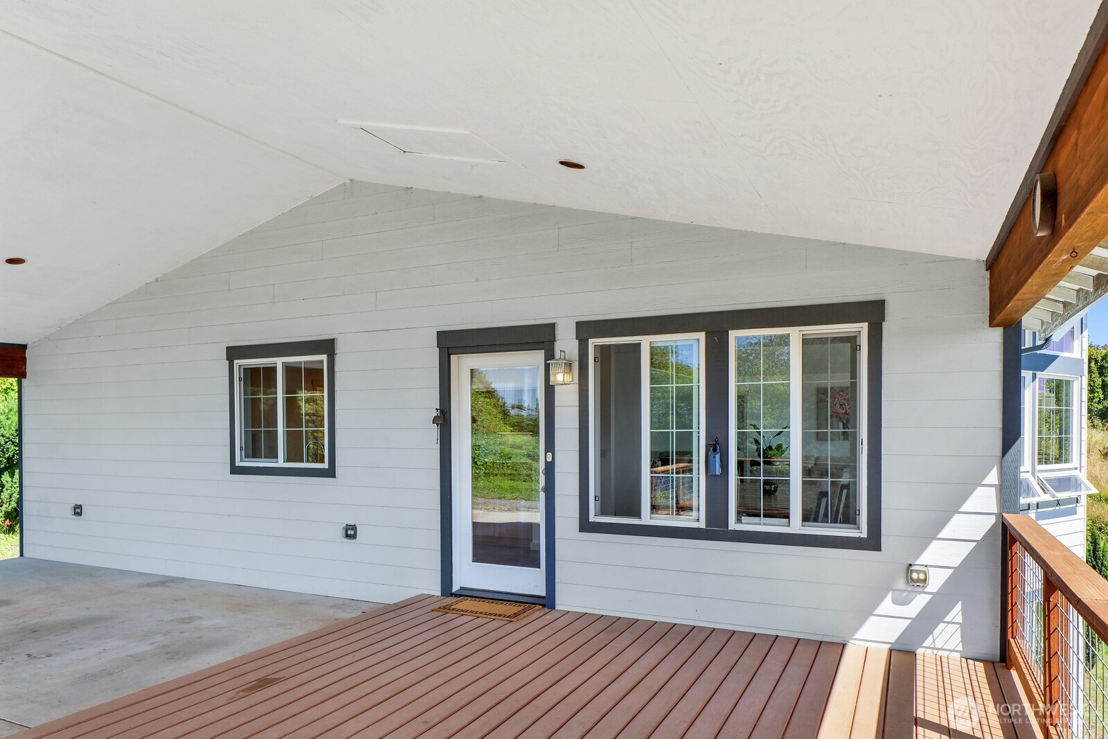 5780 Church Road Ferndale, WA 98248 - Photo 38 of 38 Gallery Image 38