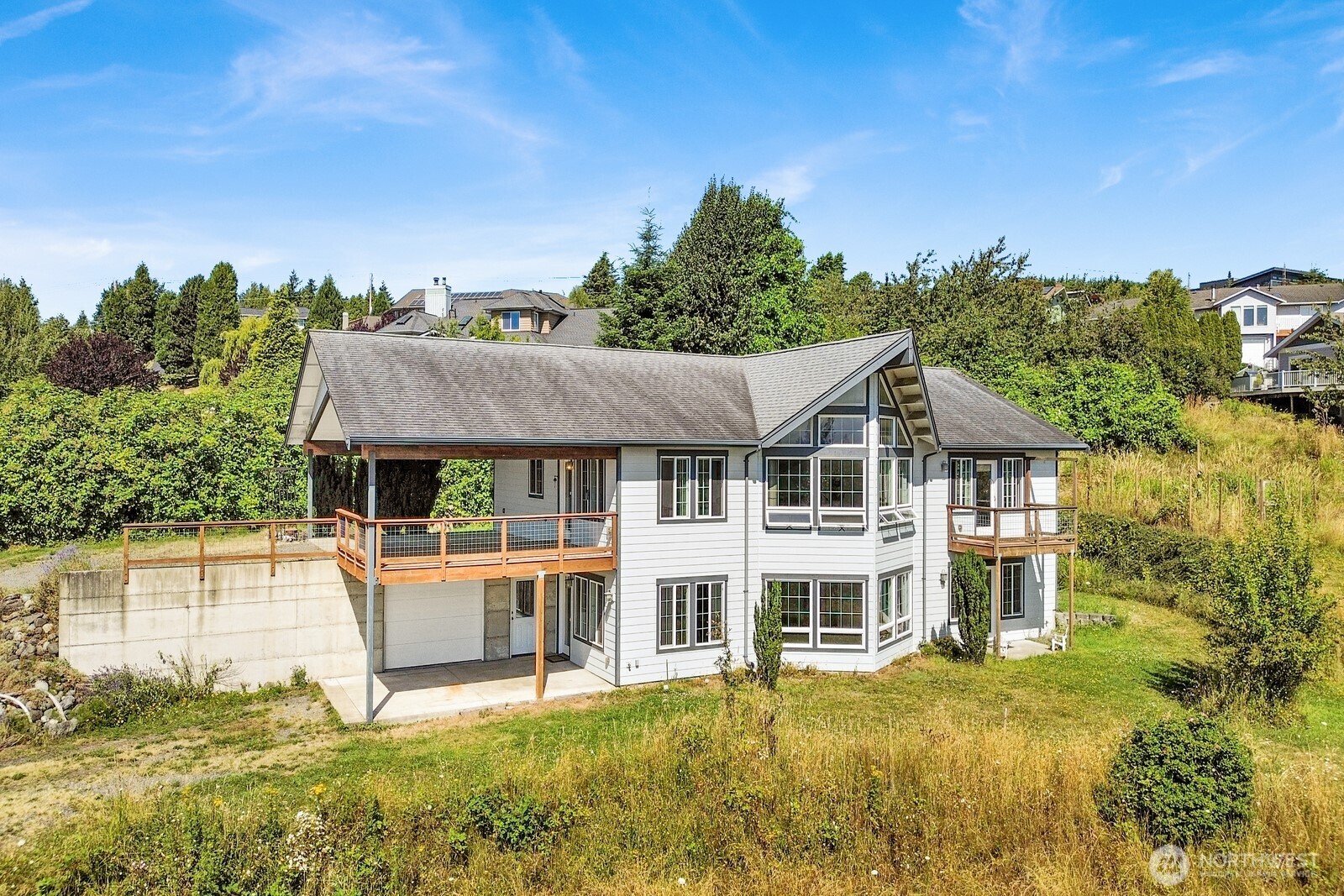 5780 Church Road Ferndale, WA 98248 - Photo 4 of 38 Gallery Image 4