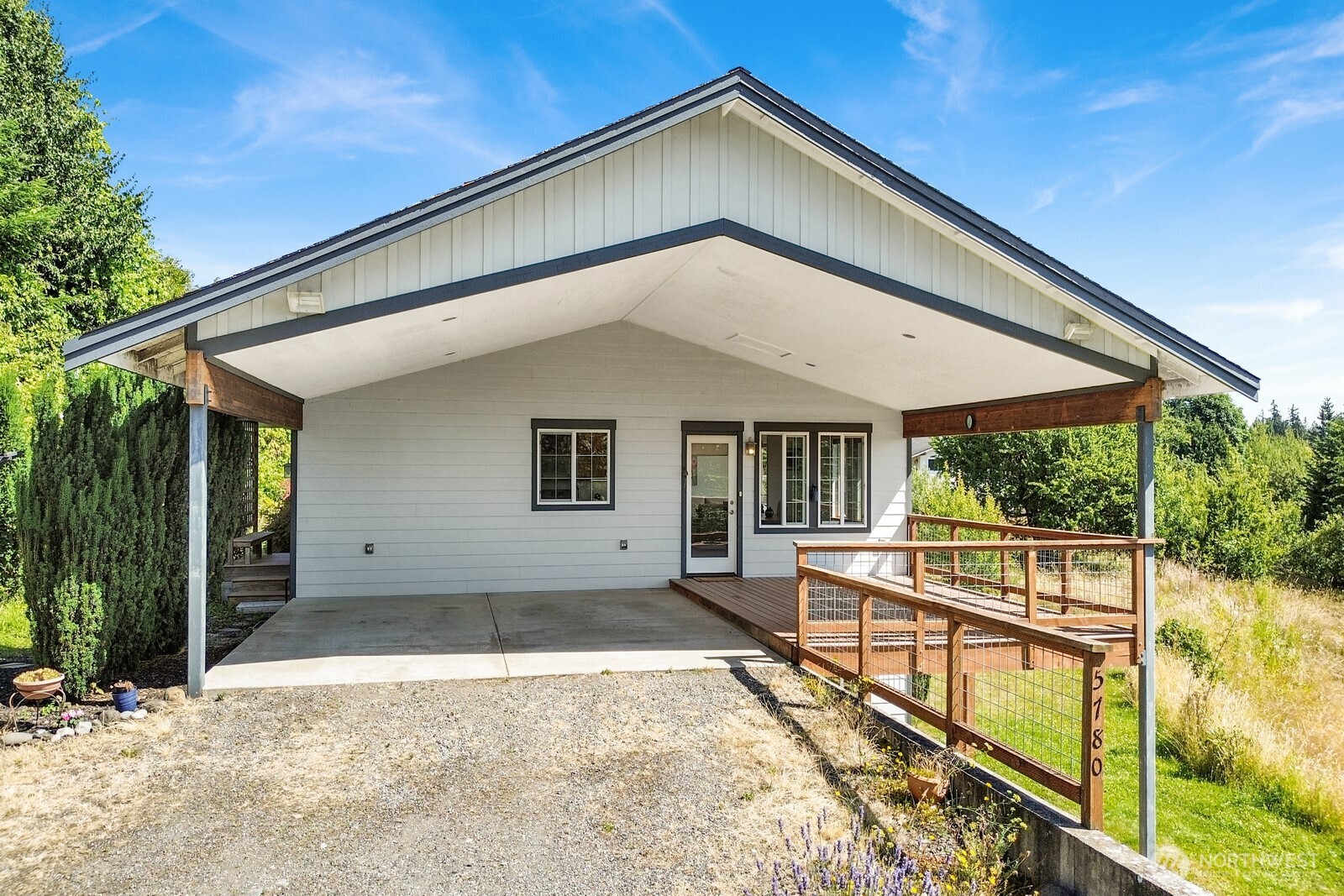 5780 Church Road Ferndale, WA 98248 - Photo 7 of 38 Gallery Image 7