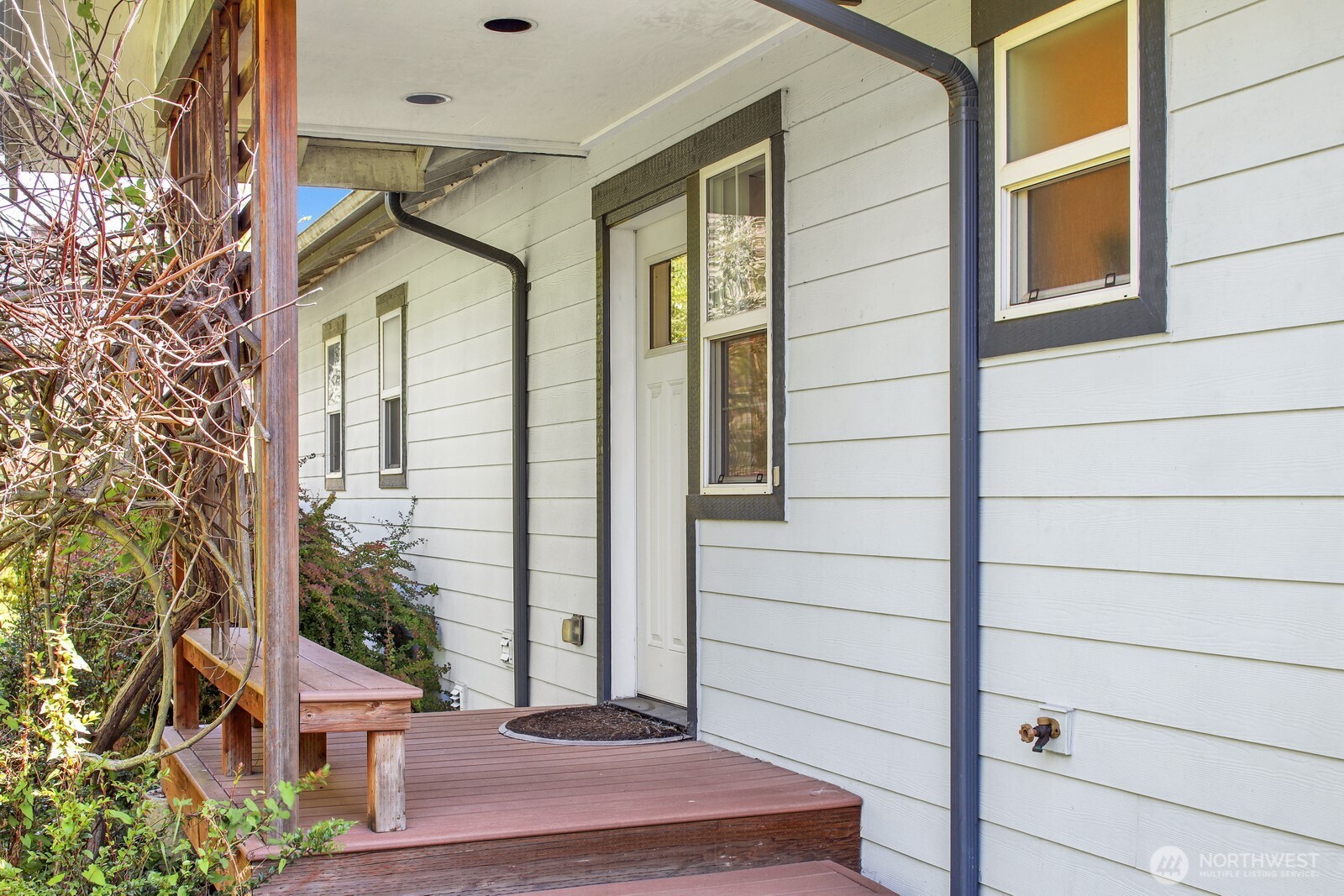5780 Church Road Ferndale, WA 98248 - Photo 8 of 38 Gallery Image 8