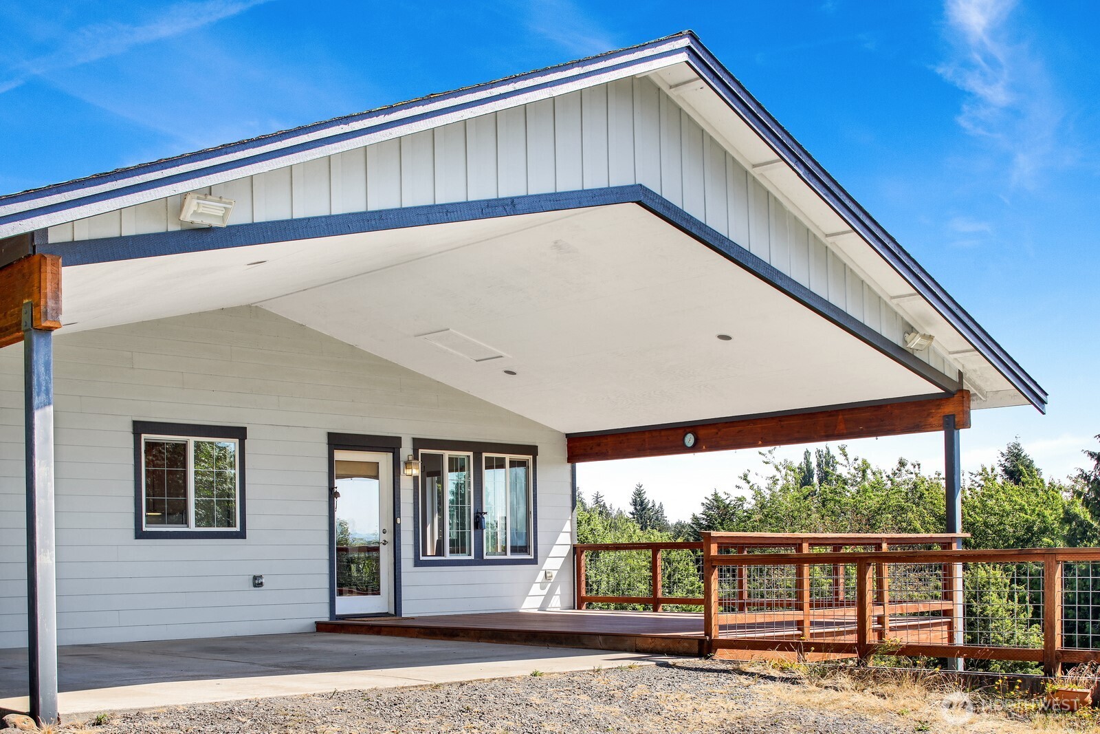 5780 Church Road Ferndale, WA 98248 - Photo 10 of 38 Gallery Image 10