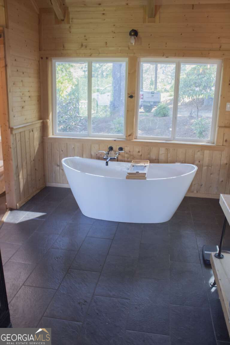 48 Little Bear Trail Dillard, GA 30537 - Photo 11 of 18