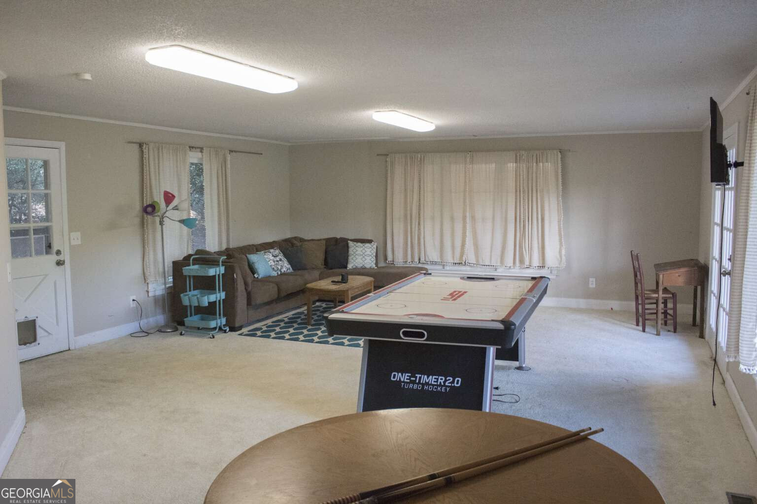 48 Little Bear Trail Dillard, GA 30537 - Photo 12 of 18