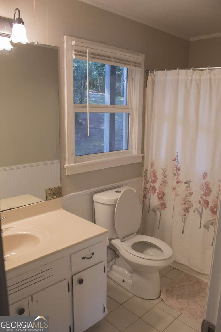 48 Little Bear Trail Dillard, GA 30537 - Photo 15 of 18