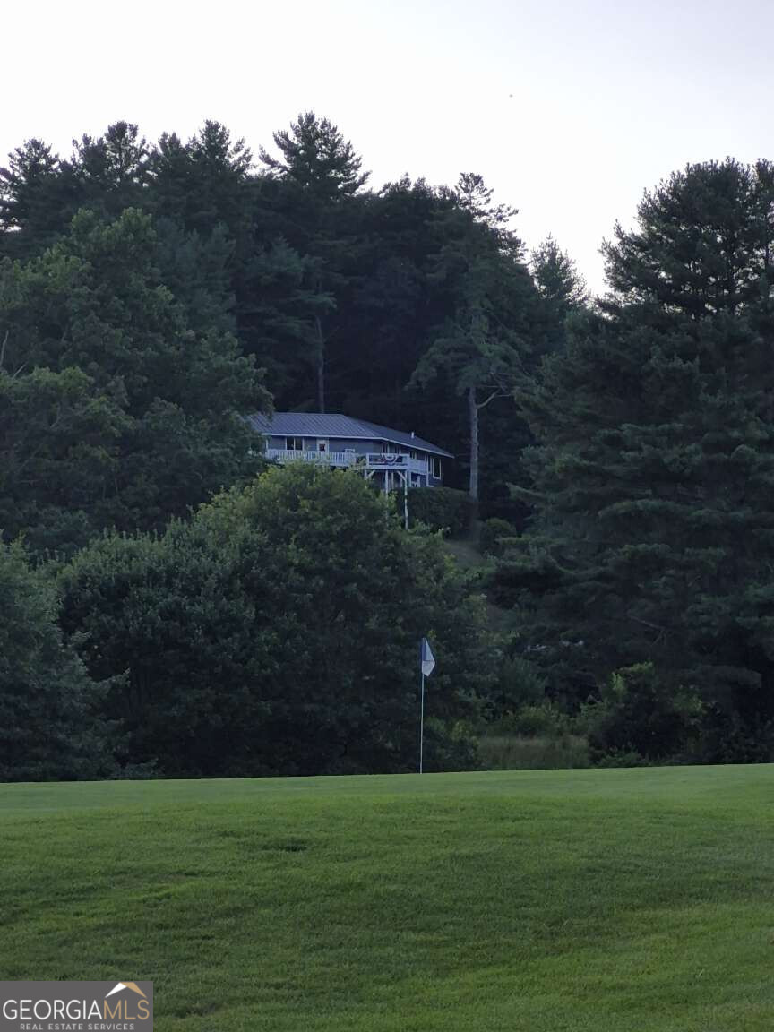 48 Little Bear Trail Dillard, GA 30537 - Photo 17 of 18