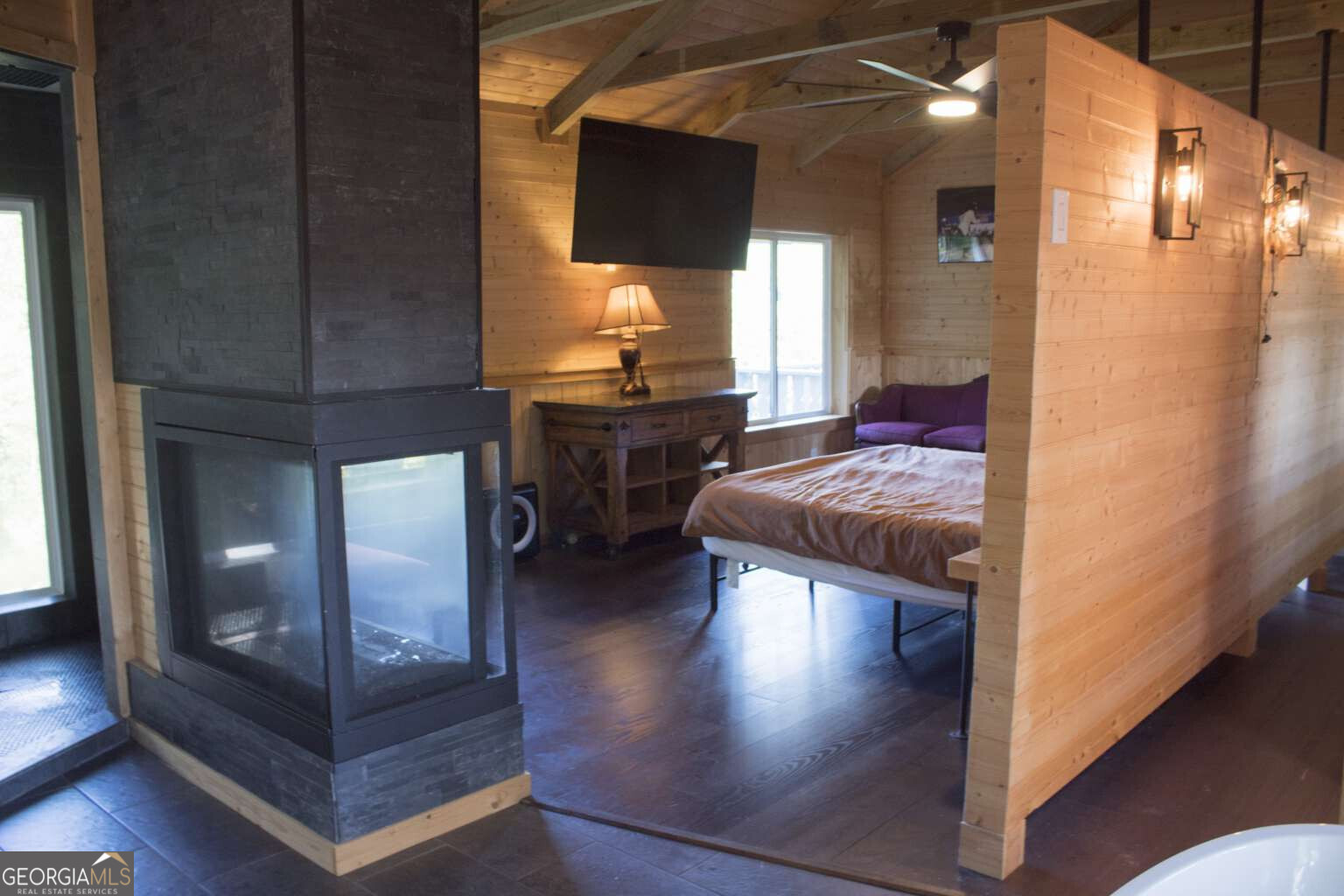 48 Little Bear Trail Dillard, GA 30537 - Photo 9 of 18