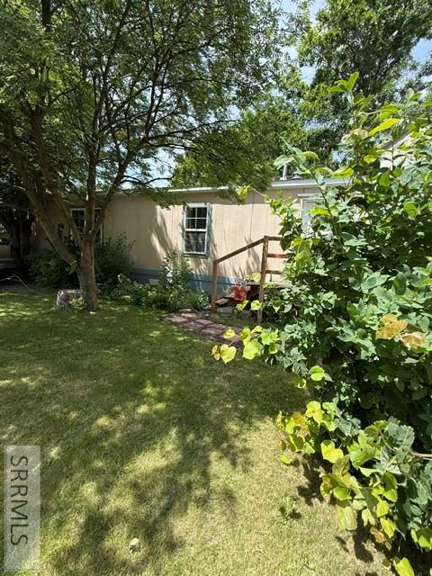 300 Bluebell Street Rexburg, ID 83440 - Photo 4 of 29