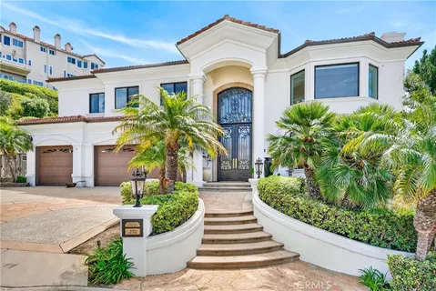 $4,988,000 | 22 Le Conte, Laguna Niguel, CA 92677