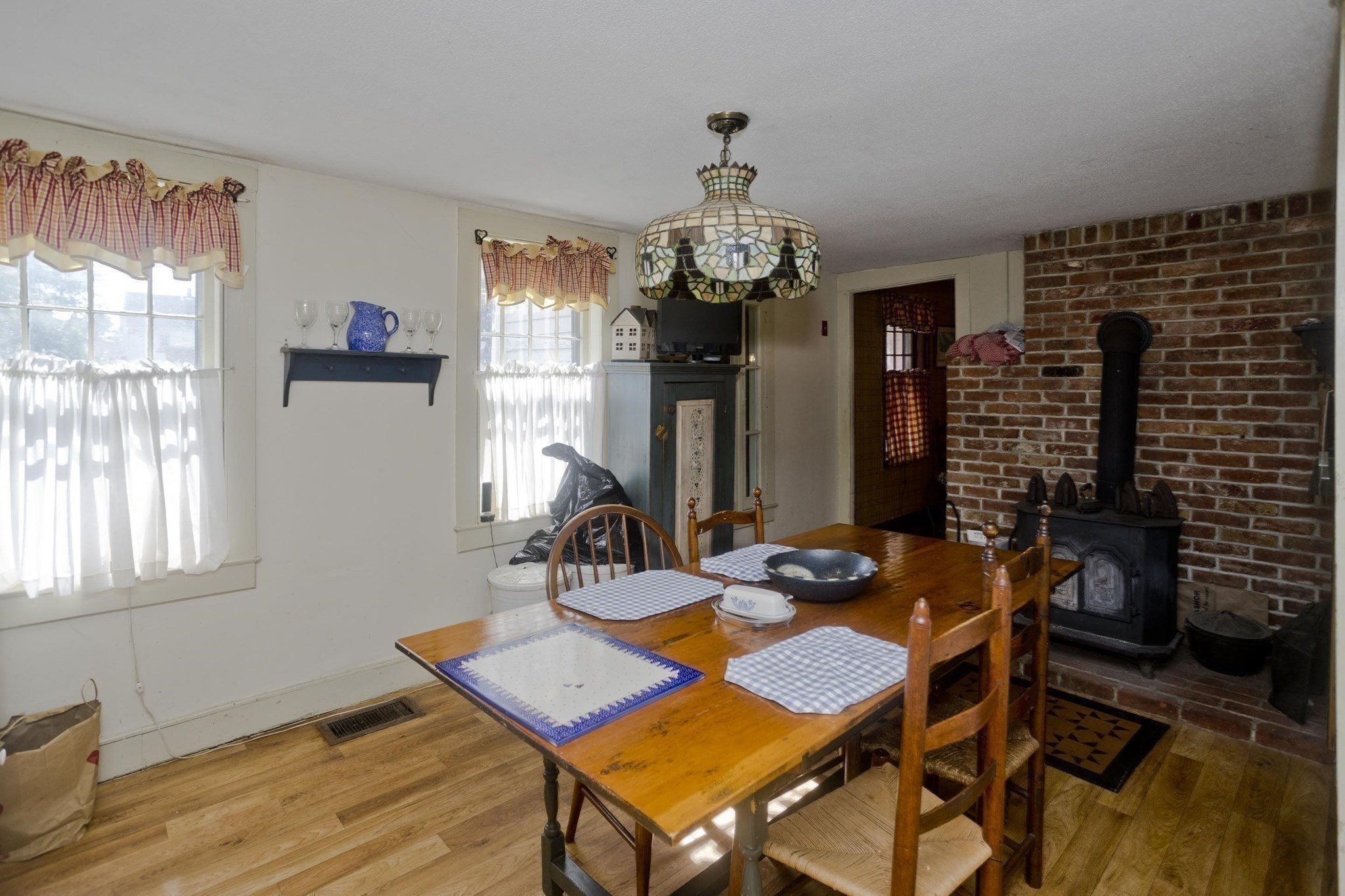 40 Somers Road East Longmeadow, MA 01028 - Photo 39 of 42 Gallery Image 39