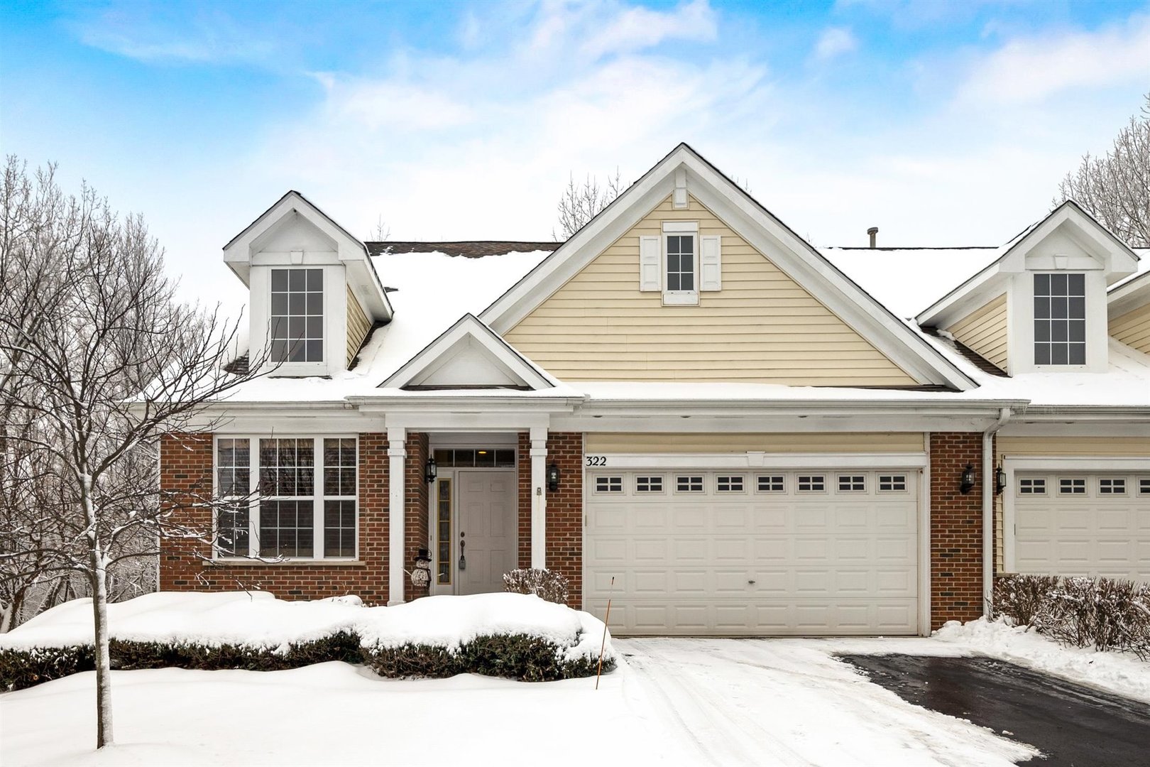 322 Quarry Ridge Circle Sugar Grove, IL 60554 - Photo 2 of 36