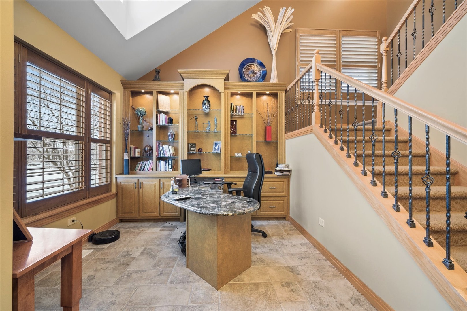322 Quarry Ridge Circle Sugar Grove, IL 60554 - Photo 11 of 36