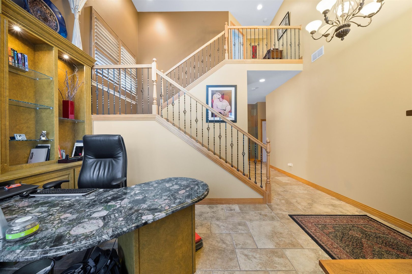 322 Quarry Ridge Circle Sugar Grove, IL 60554 - Photo 12 of 36