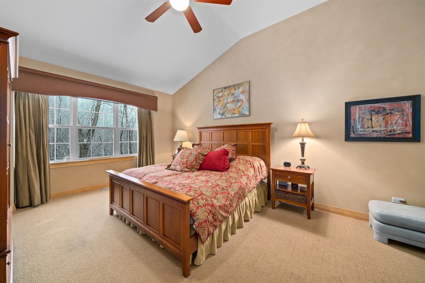 322 Quarry Ridge Circle Sugar Grove, IL 60554 - Photo 14 of 36