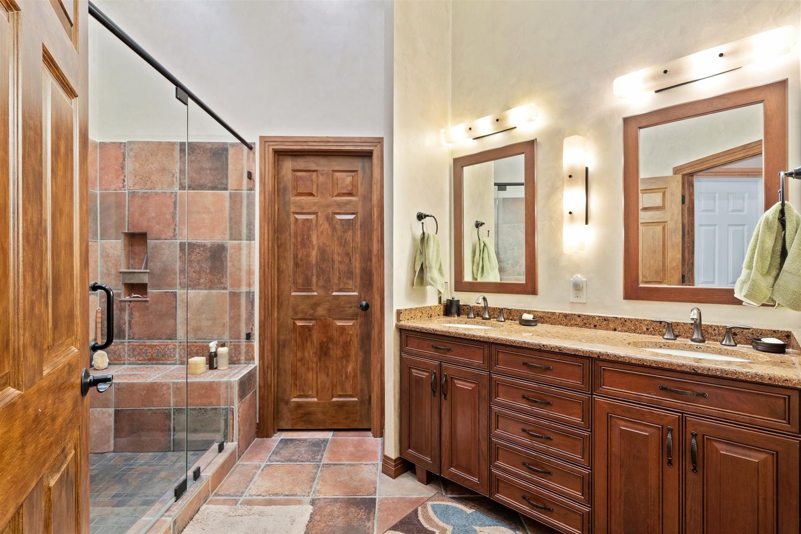 322 Quarry Ridge Circle Sugar Grove, IL 60554 - Photo 16 of 36