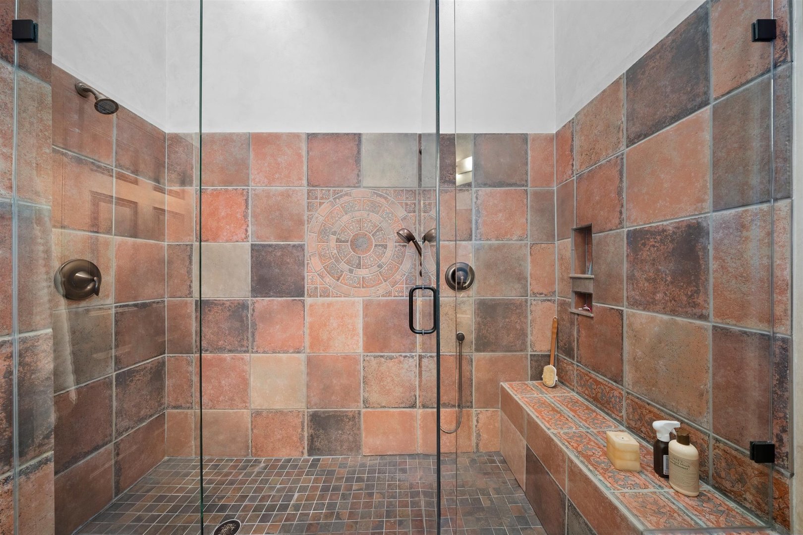 322 Quarry Ridge Circle Sugar Grove, IL 60554 - Photo 17 of 36