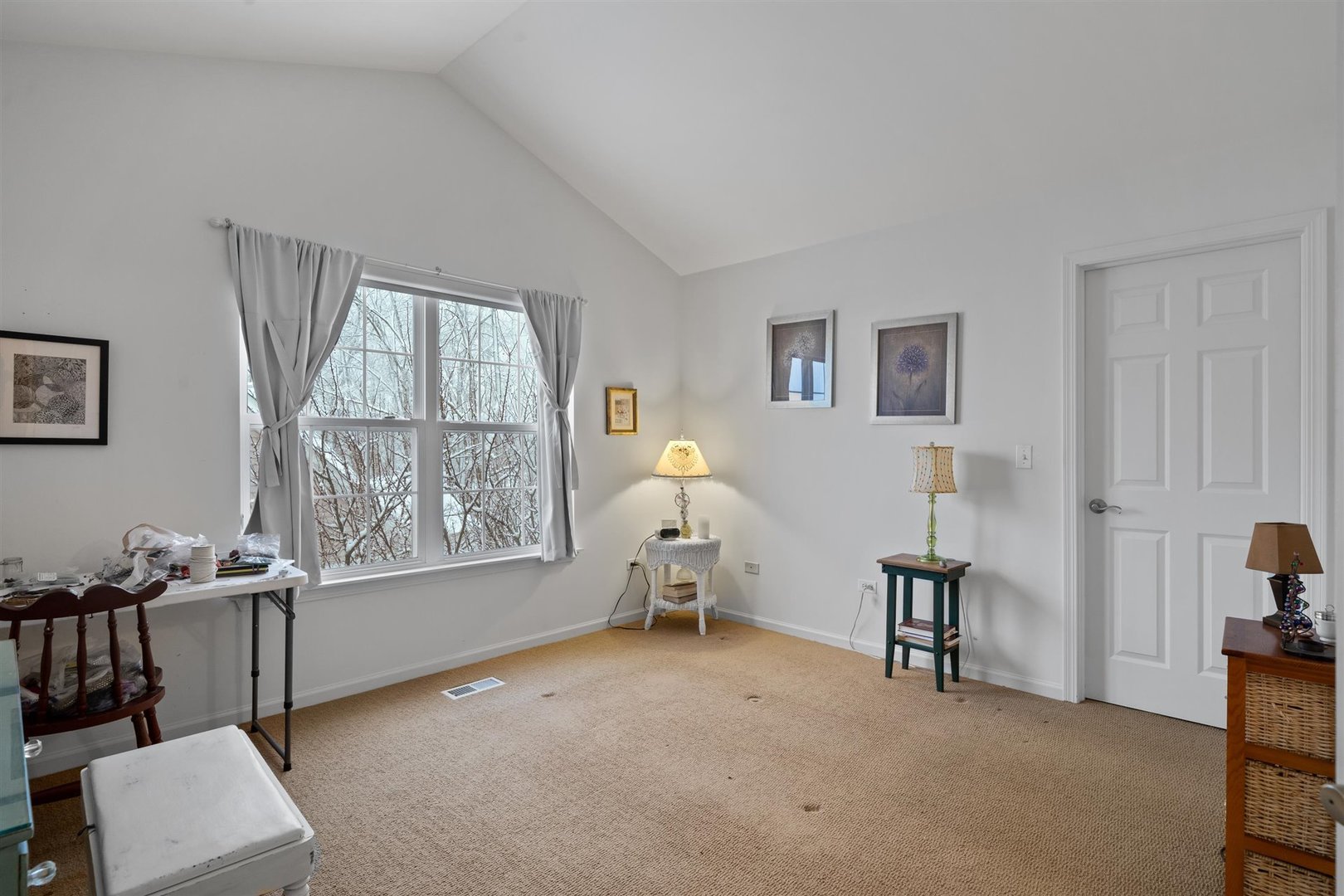 322 Quarry Ridge Circle Sugar Grove, IL 60554 - Photo 20 of 36