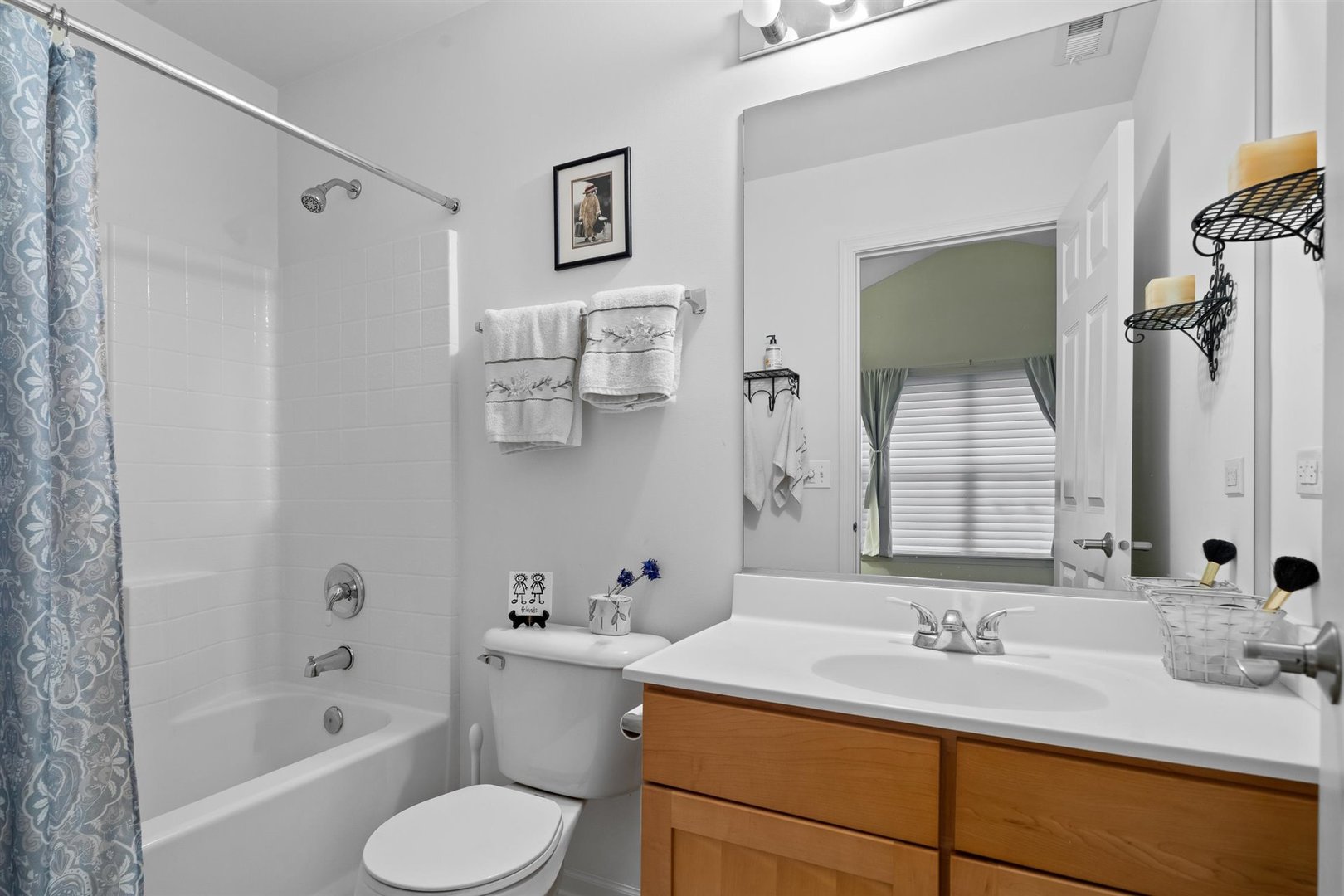 322 Quarry Ridge Circle Sugar Grove, IL 60554 - Photo 21 of 36