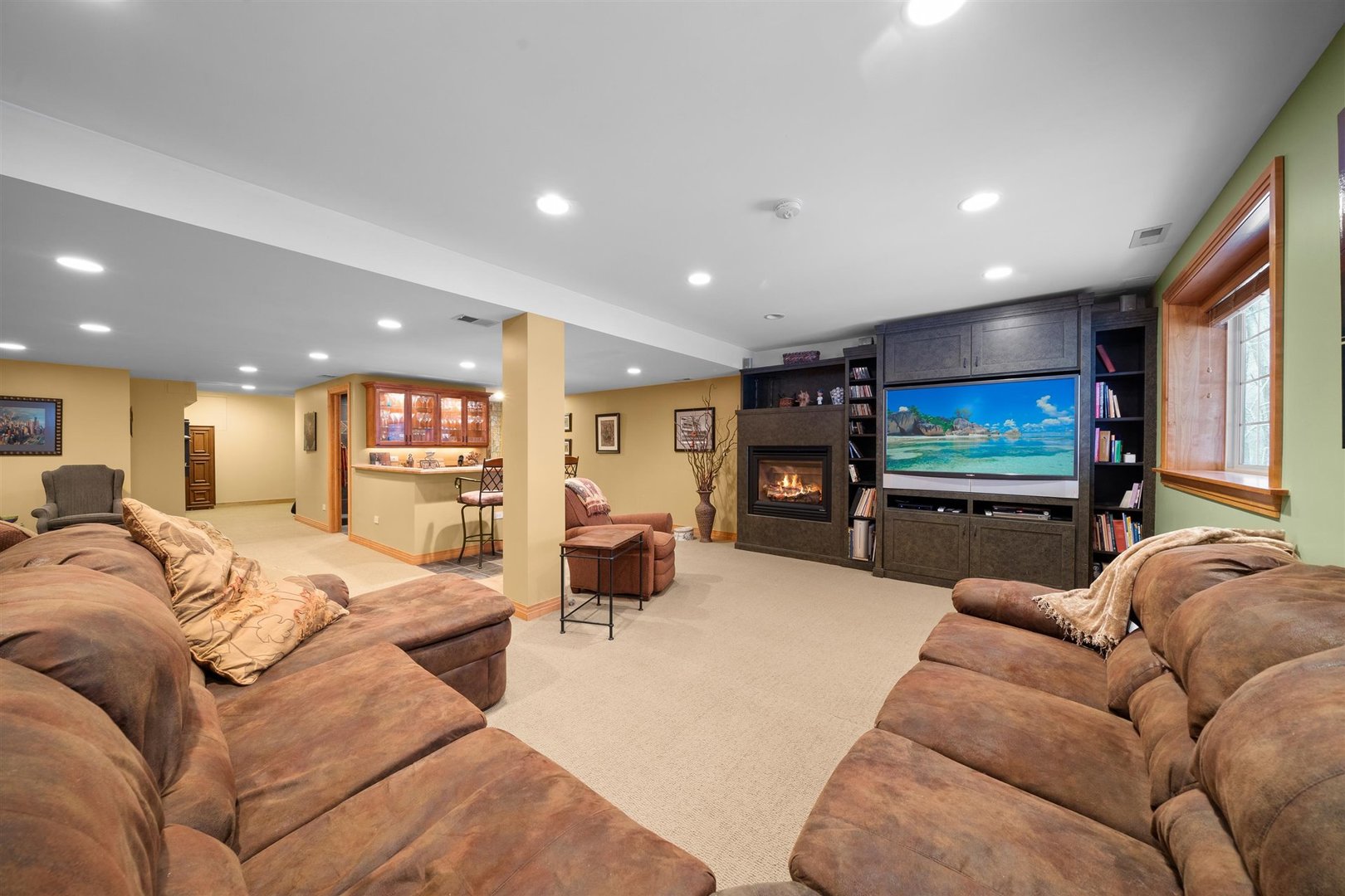322 Quarry Ridge Circle Sugar Grove, IL 60554 - Photo 22 of 36