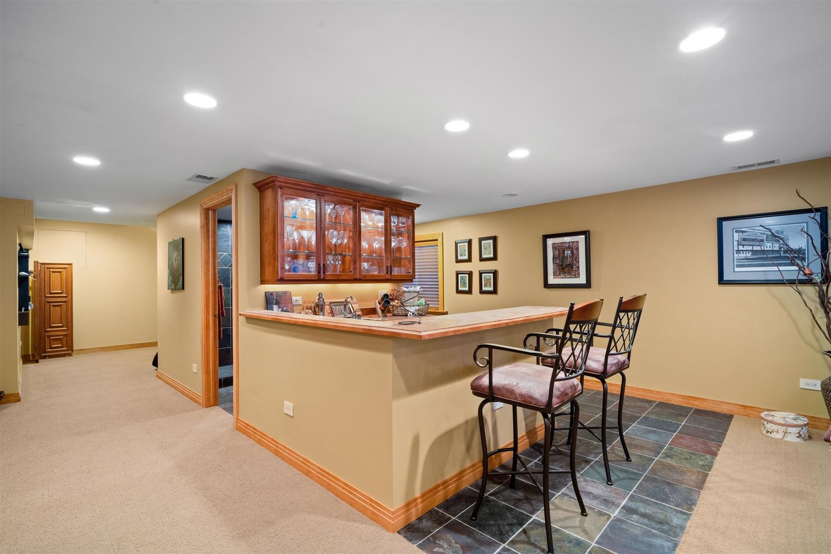 322 Quarry Ridge Circle Sugar Grove, IL 60554 - Photo 23 of 36