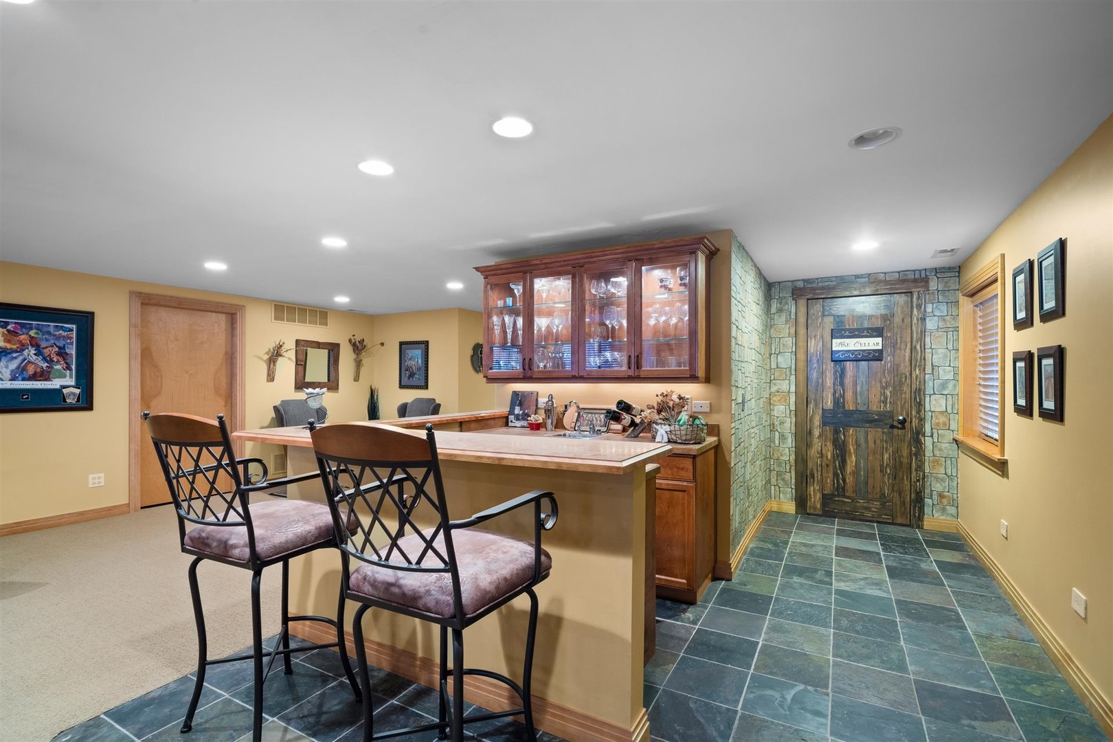 322 Quarry Ridge Circle Sugar Grove, IL 60554 - Photo 24 of 36