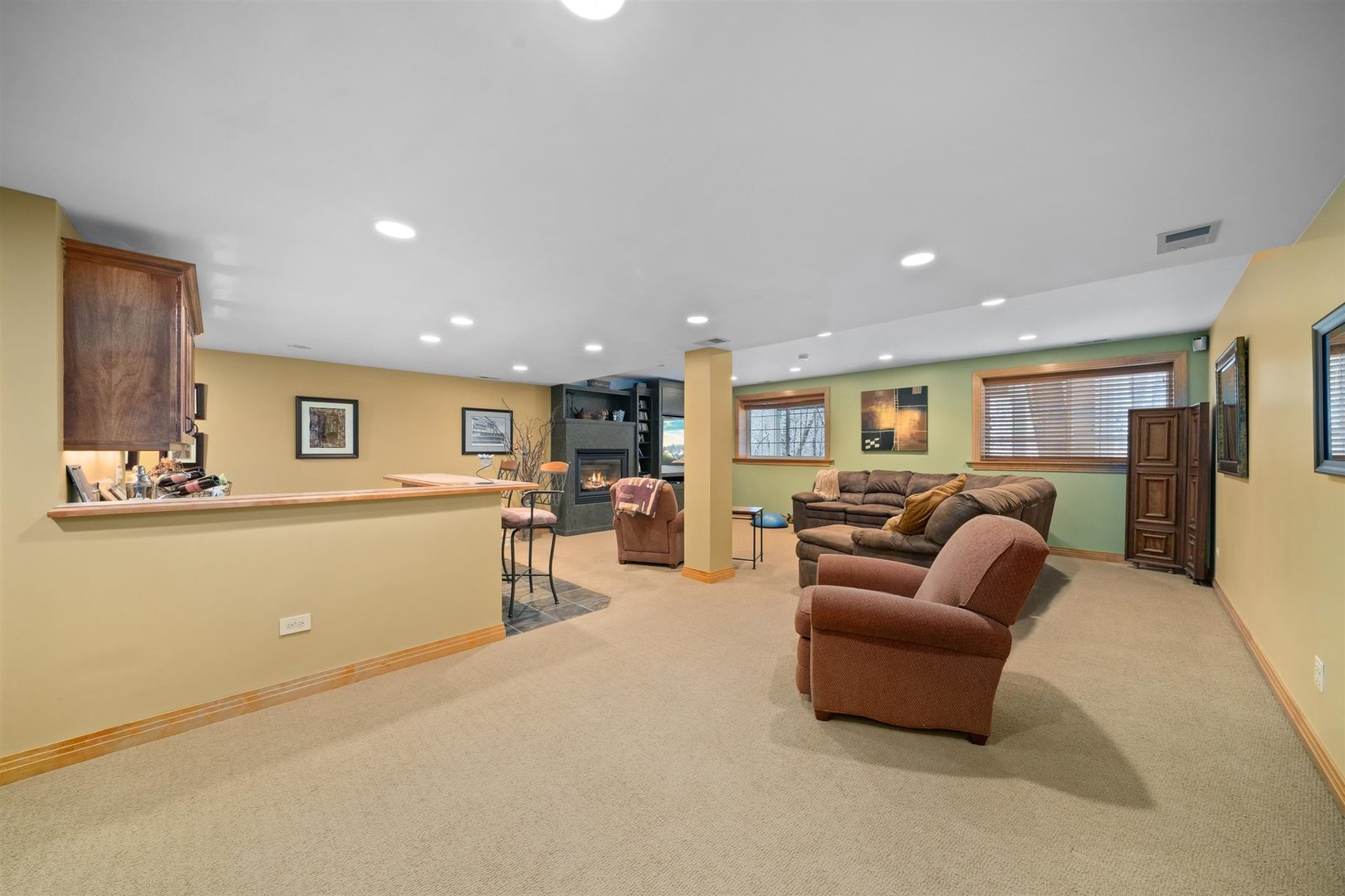 322 Quarry Ridge Circle Sugar Grove, IL 60554 - Photo 26 of 36