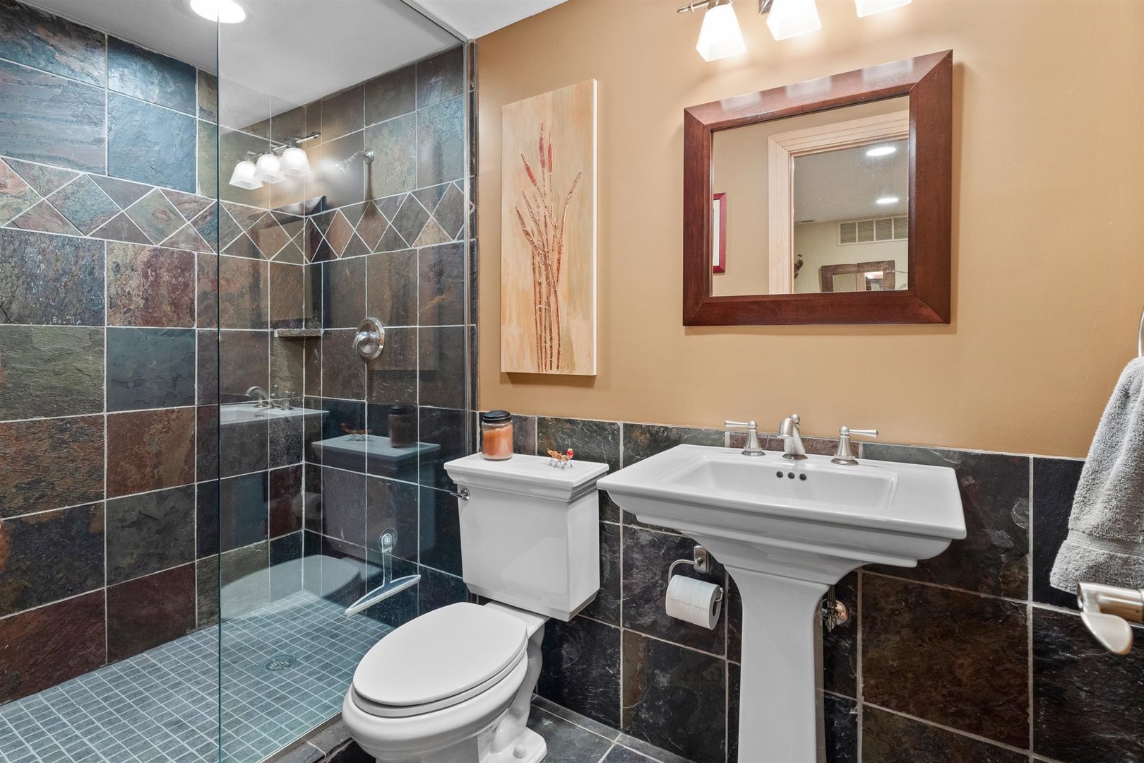 322 Quarry Ridge Circle Sugar Grove, IL 60554 - Photo 27 of 36