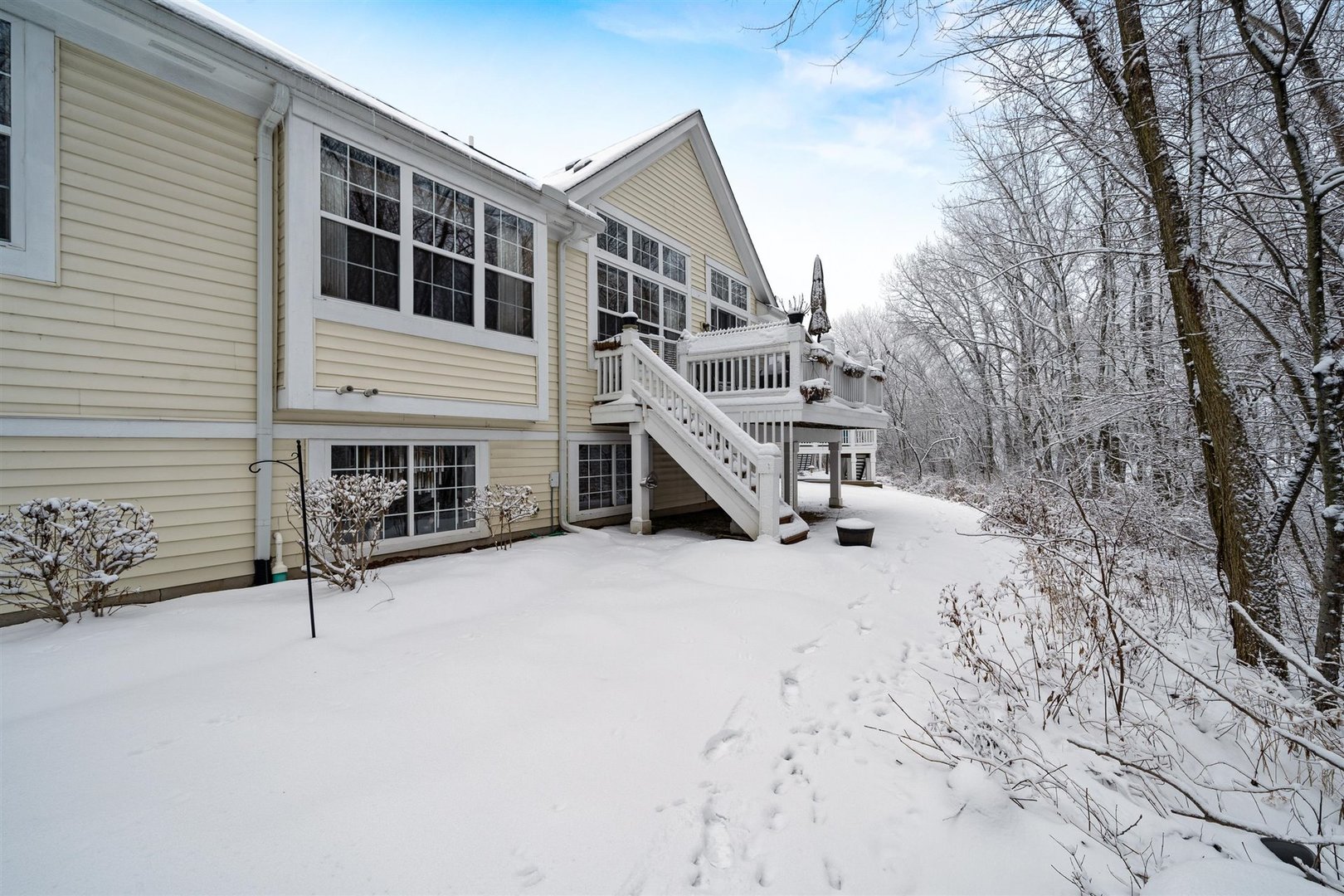 322 Quarry Ridge Circle Sugar Grove, IL 60554 - Photo 29 of 36