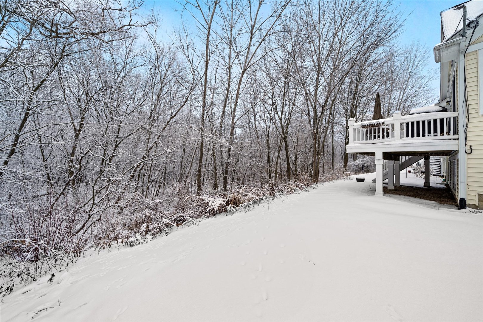 322 Quarry Ridge Circle Sugar Grove, IL 60554 - Photo 30 of 36