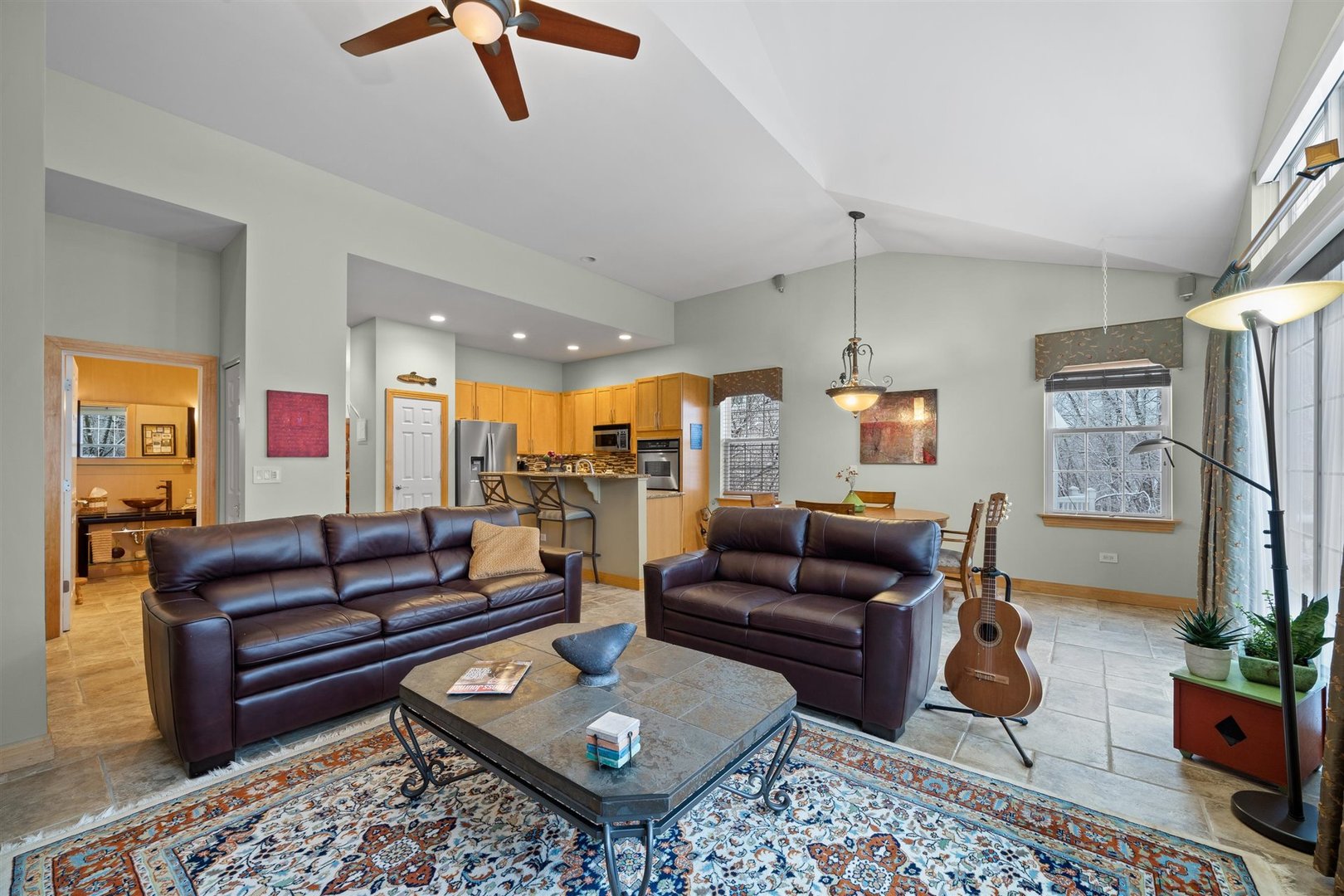 322 Quarry Ridge Circle Sugar Grove, IL 60554 - Photo 6 of 36