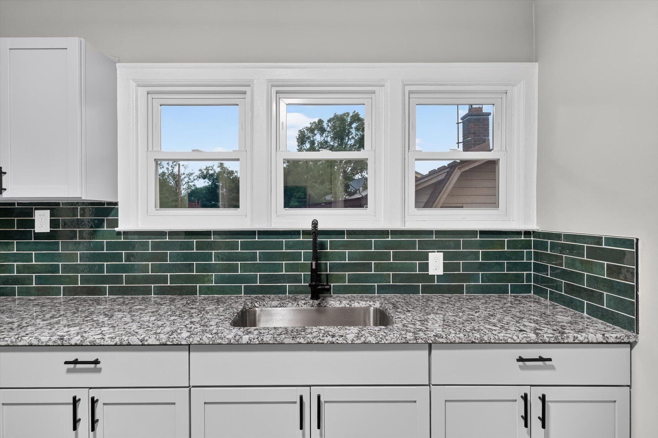 5083 Devonshire Road Detroit, MI 48224 - Photo 36 of 48 38-5083-Devonshire-Rd-WindowStill-Photog