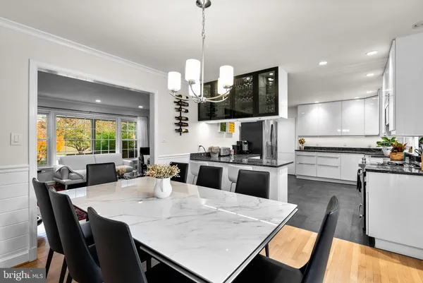 $1,075,000 | 4111 Clagett Road, Hyattsville, MD 20782