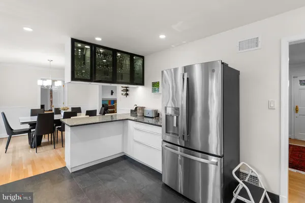 $1,075,000 | 4111 Clagett Road, Hyattsville, MD 20782