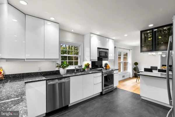 $1,075,000 | 4111 Clagett Road, Hyattsville, MD 20782