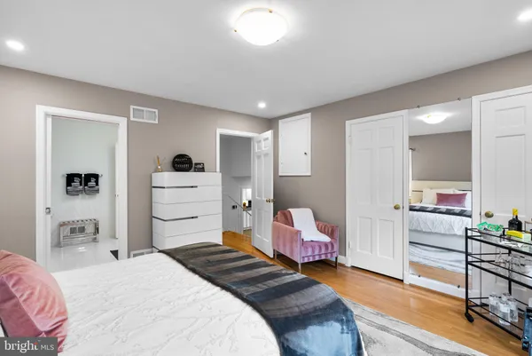$1,075,000 | 4111 Clagett Road, Hyattsville, MD 20782