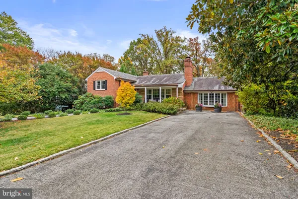 $1,075,000 | 4111 Clagett Road, Hyattsville, MD 20782