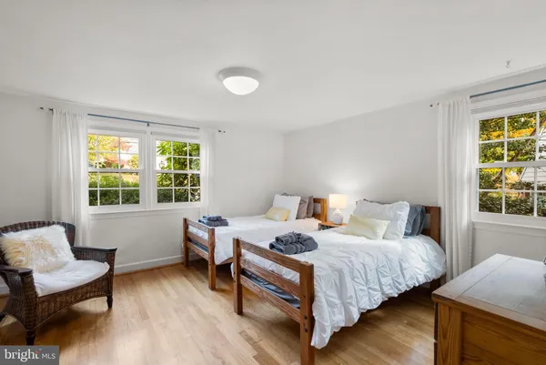 $1,075,000 | 4111 Clagett Road, Hyattsville, MD 20782