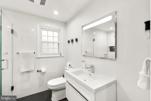 $1,075,000 | 4111 Clagett Road, Hyattsville, MD 20782