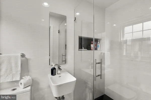 $1,075,000 | 4111 Clagett Road, Hyattsville, MD 20782