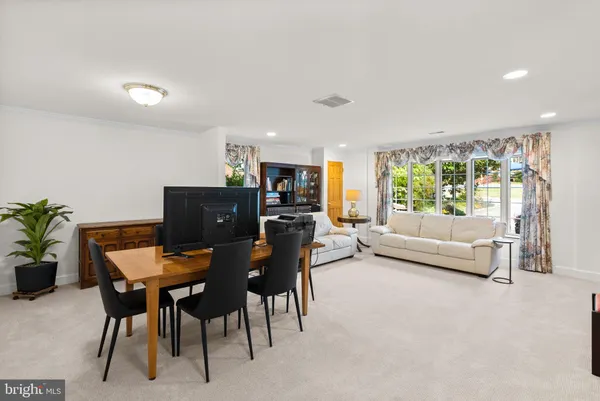 $1,075,000 | 4111 Clagett Road, Hyattsville, MD 20782