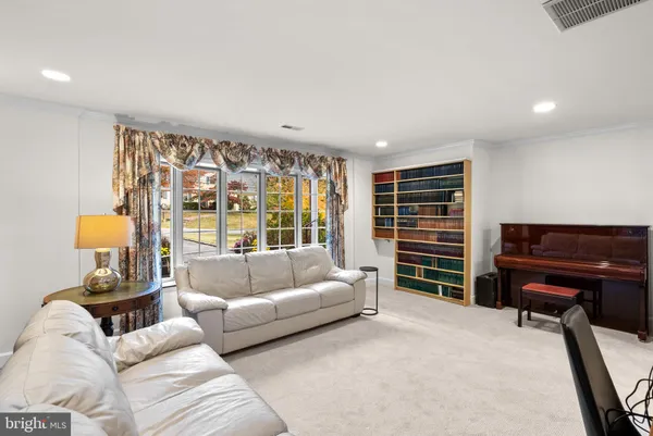 $1,075,000 | 4111 Clagett Road, Hyattsville, MD 20782