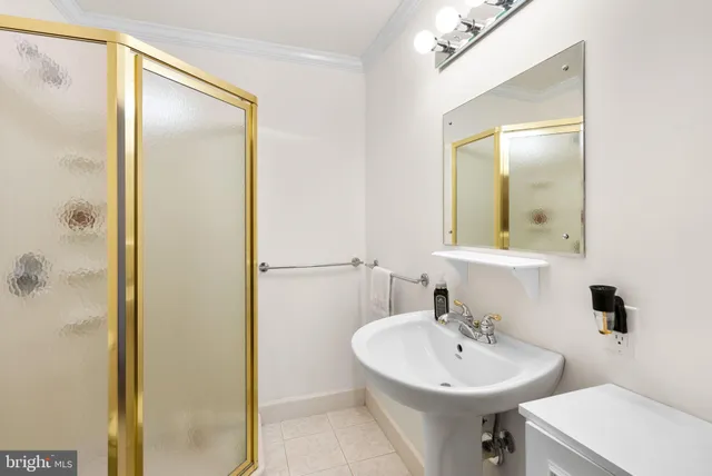 $1,075,000 | 4111 Clagett Road, Hyattsville, MD 20782