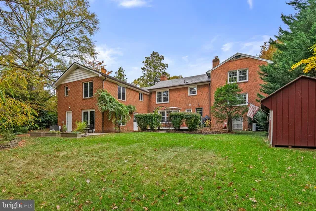 $1,075,000 | 4111 Clagett Road, Hyattsville, MD 20782