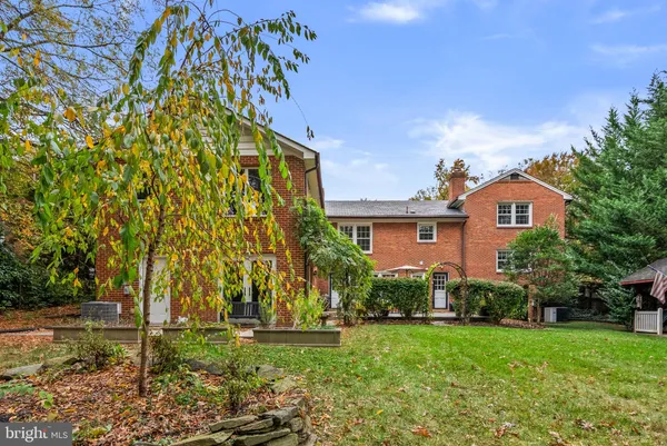 $1,075,000 | 4111 Clagett Road, Hyattsville, MD 20782