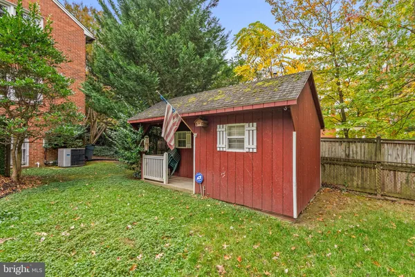 $1,075,000 | 4111 Clagett Road, Hyattsville, MD 20782