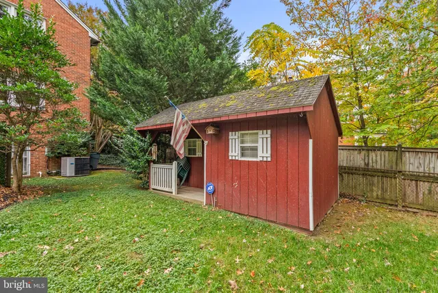 $1,075,000 | 4111 Clagett Road, Hyattsville, MD 20782