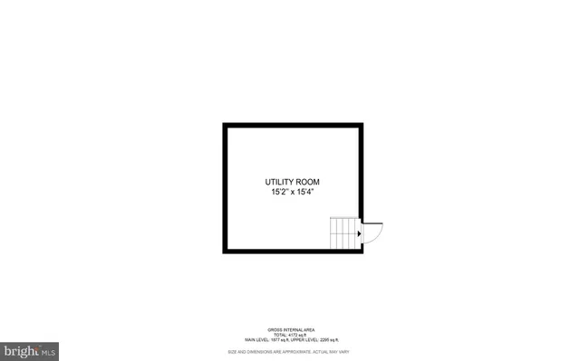 $1,075,000 | 4111 Clagett Road, Hyattsville, MD 20782