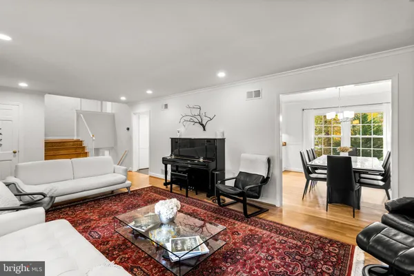 $1,075,000 | 4111 Clagett Road, Hyattsville, MD 20782