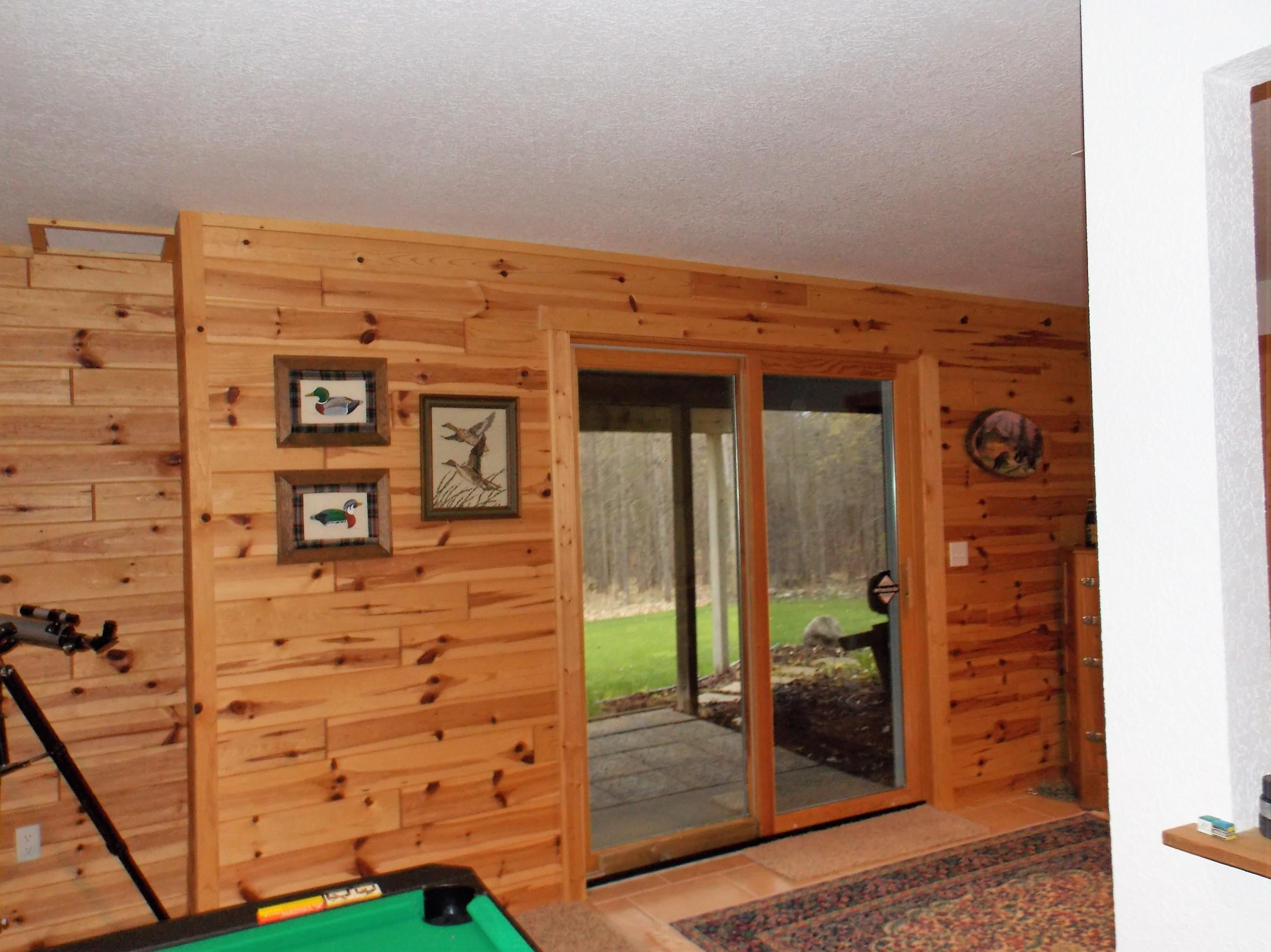 9822 Hunters Ridge Road Gaylord, MI 49735 - Photo 21 of 71 Gallery Image 21