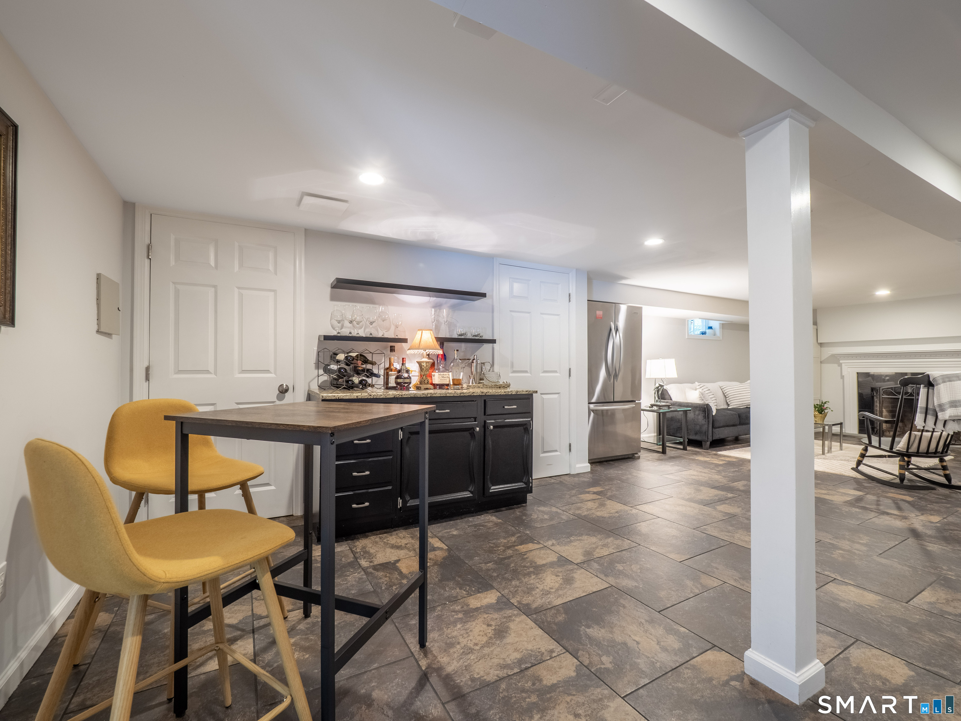 270 Old Grumman Hill Road Wilton, CT 06897 - Photo 35 of 40
